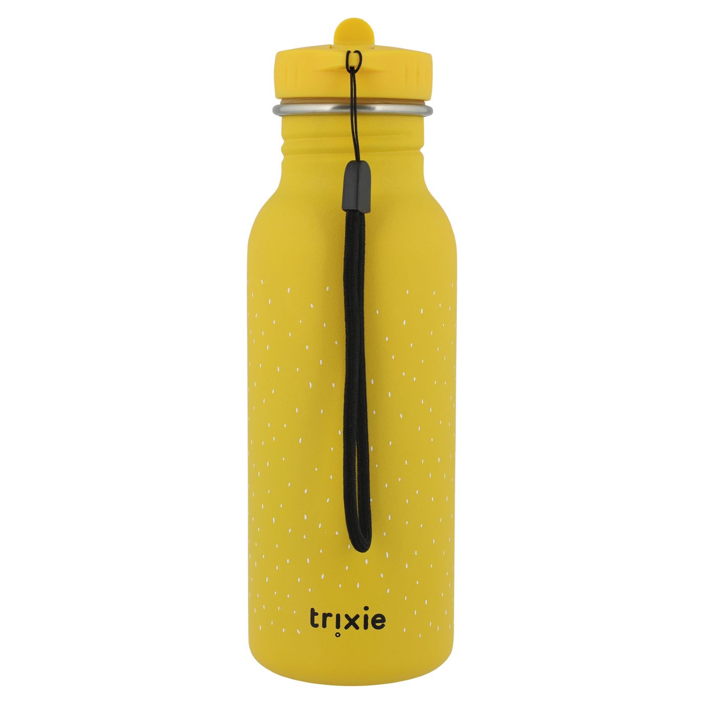 Trixie - Flasica lav 500 ml